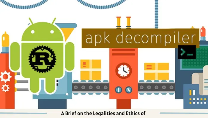 IPA TO APK Conversion Legal and Ethical Considerations (4) (convert.io)